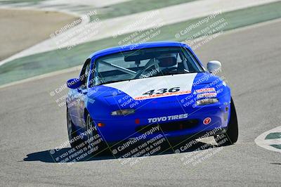 media/Nov-01-2025-Speed Ventures (Sat) [[3969607d77]]/Yellow Group/Session 2 (Turns 9 and 10)/